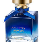 Image for Ancestry in Paris Amway