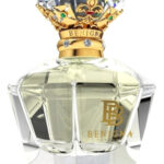 Image for Ancient Wisdom Benigna Parfums