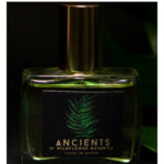 Image for Ancients Hi Wildflower Botanica