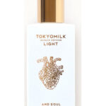 Image for And Soul No. 01 Tokyo Milk Parfumerie Curiosite