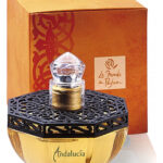 Image for Andalucia ID Parfums
