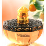 Image for Andalucia Sensuelle ID Parfums