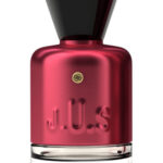 Image for Andalusia J.U.S Parfums