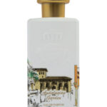 Image for Andalusian Garden Al-Jazeera Perfumes