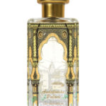 Image for Andalusian Palace Al-Jazeera Perfumes