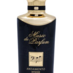 Image for Andamento Music de Parfum