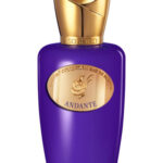 Image for Andante Sospiro Perfumes