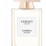 Image for Andrea For Her Verset Parfums