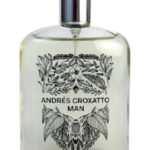 Image for Andrés Croxatto Man Andres Croxatto