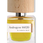 Image for Androgyne 16020 Parfumeurs du Monde