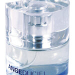 Image for Ange du Ciel CIEL Parfum