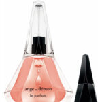 Image for Ange ou Demon Le Parfum & Accord Illicite Givenchy