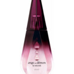 Image for Ange ou Demon Le Secret Elixir Givenchy