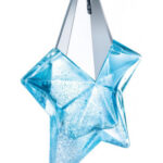 Image for Angel Aqua Chic Mugler