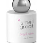 Image for Angel Cake I Smell Great