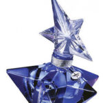 Image for Angel Caprice de Star Mugler