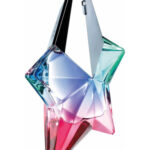 Image for Angel Eau Croisière 2020 Mugler