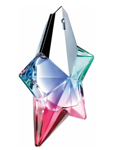 Angel Eau Croisière 2020 Mugler