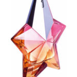 Image for Angel Eau Croisière Mugler