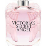 Image for Angel Eau De Parfum Victoria’s Secret