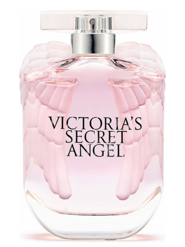 Angel Eau De Parfum Victoria’s Secret