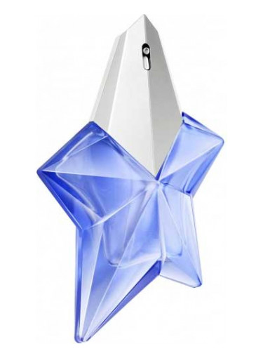 Angel Eau Sucree 2017 Mugler