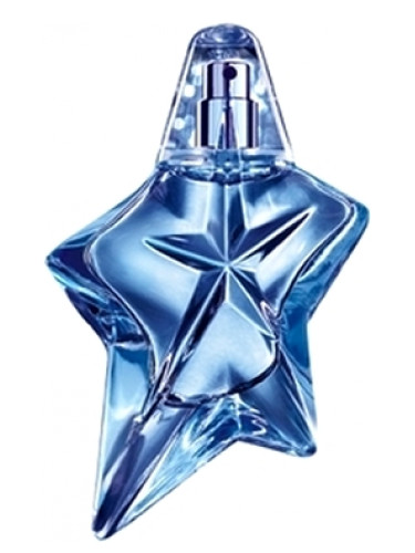 Angel Etoile Seduisante Mugler