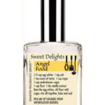 Image for Angel Food Demeter Fragrance