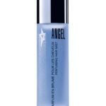 Image for Angel Hair Mist Mugler