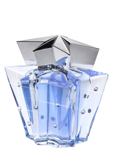 Angel Immaculate Star Mugler