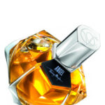 Image for Angel Les Parfums de Cuir Mugler