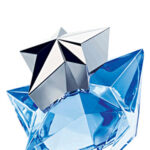 Image for Angel Magic Star Mugler