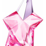 Image for Angel Nova Eau de Toilette Mugler