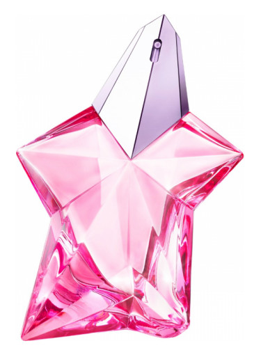 Angel Nova Eau de Toilette Mugler