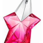 Image for Angel Nova Mugler