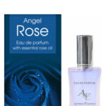 Image for Angel Rose Aroma Essence