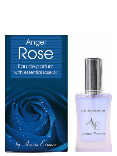 Angel Rose Aroma Essence