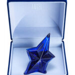 Image for Angel Sapphire Star Mugler