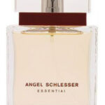 Image for Angel Schlesser Essential Angel Schlesser