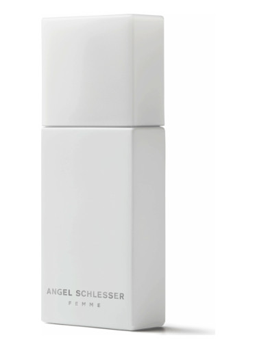 Angel Schlesser Femme Angel Schlesser