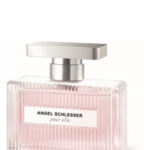 Image for Angel Schlesser Pour Elle Eau de Toilette Angel Schlesser