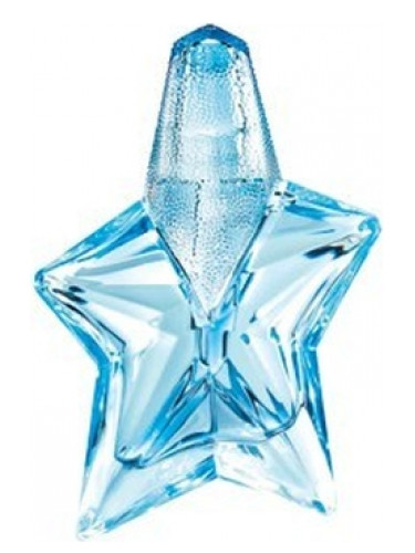 Angel Sunessence Edition Bleu Lagon Mugler