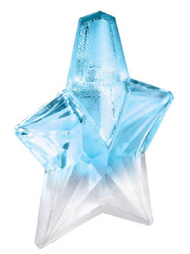 Angel Sunessence Ocean d’Argent Mugler