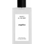 Image for Angelica FUMparFUM