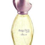 Image for Angélica Teen Butterfly Avon