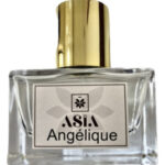 Image for Angélique Asia Perfumes