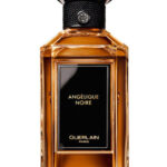 Image for Angélique Noire Guerlain