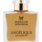 Image for Angelique Papillon Artisan Perfumes