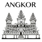 Image for Angkor King’s Palace Perfumery