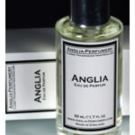 Image for Anglia Anglia Perfumery